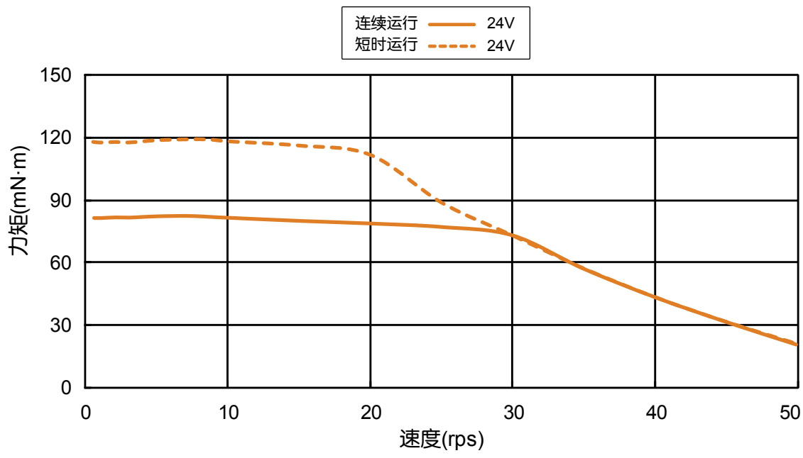 图片10