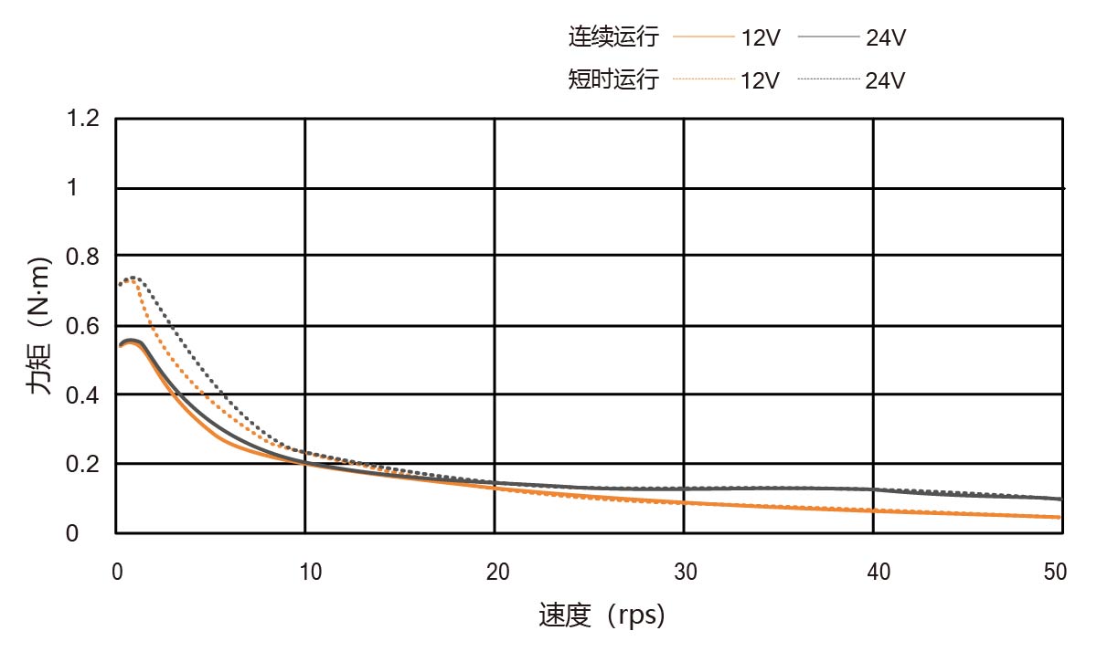 网页-42_42_42